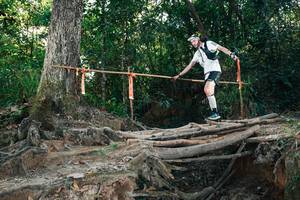 BIB: 
                            <button type="button" onclick="openModal(27302401)" class="btn btn-primary btn-sm float-right btn-popup" data-toggle="modal" data-target=".modal-high-quality">
                        <i class="fas fa-shopping-cart"></i> Add to Cart
                    </button>
                                            <button type="button" onclick="isThisMe(27302401, true)" class="btn btn-success btn-sm float-right btn-popup btn-isme hidden" data-toggle="tooltip" data-placement="bottom" title="นี่คือรูปของคุณใช่ไหม คลิกที่นี่เพื่อเอาเข้าอัลบั้ม">
                        <i class="fas fa-plus"></i> Add to album
                    </button>
                    <button type="button" onclick="isThisMe(27302401, false)" class="btn btn-warning btn-sm float-right btn-popup btn-isnotme hidden">
                        <i class="fas fa-ban"></i> Remove from album
                    </button>